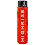 High Rise Ultra 30ml